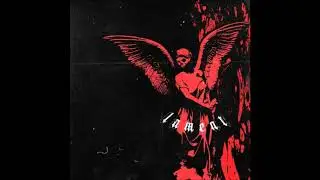 01. WARFILL X ARKSEN - EXODUS
