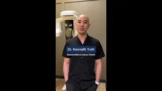 Why This Endodontist Chose Aspen Dental | Clinical Autonomy & Support System
