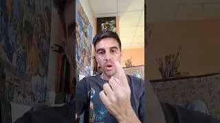 Hoy Tigre vs Racing por La Liga Profesional y aqu&iacute; mi pron&oacute;stico🇦🇷⚽️🌎❤️