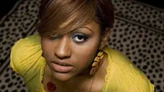 Jazmine Sullivan- Back Stabber