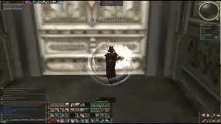 Talio - Abyss Walker (АВ- Ghost hunter) - overworld.su - x10 - olymp