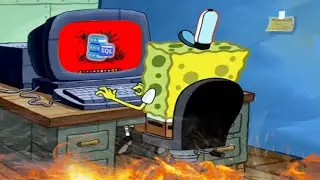 Programando em Banco de Dados(SQL) No PC da escola • Programação.
