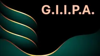 Epi 2 Series* 12+31+2025 (Archive) Recovery Success Journey 2026
