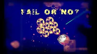 Nebulous: 30|Solo,Fails And Epic Moments+CW|