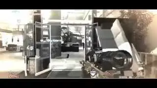 Inception 3 | Happy New Year!!(Song Muted)