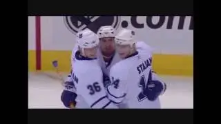 Ultimate Darcy Tucker tribute