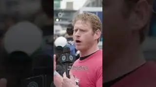 Conservative Man: 