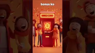 Earn Adda: Play & Cash Now!!! #smartphone #moj #games #earnmoney #earnmoneyonline #tech #automobile