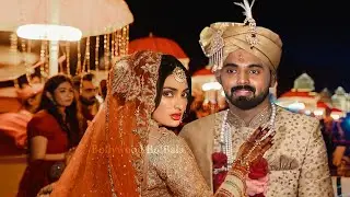 Sunil Shetty Daughter Athiya Shetty Getting Married With KL Rahul | kl rahul athiya shetty Marriage