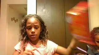 hot takis