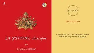 66 - The sick tune