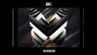 AM.I - Covert Energy (Original Mix)