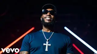Gucci Mane, 42 Dugg, Tyga - Dirt Off Your Shoulder ft. Offset, Ice Spice | 2025