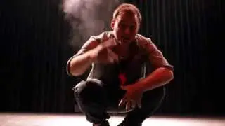 Jherip - Skit