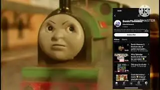 Peter Sam&rsquo;s rant ￼on sonic Thomas 2