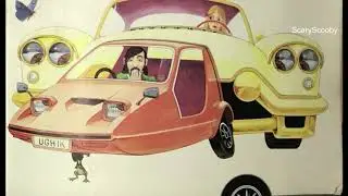 Farmer Fisher Jonathon Coudrille Interactive story book and song 1975 
