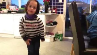 Sarah mousley