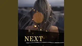 Next