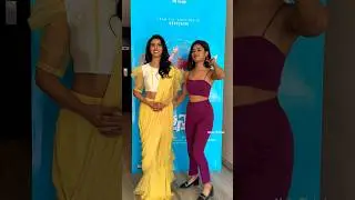 Bharathanatyam movie teaser launch #harshavardhan #vivaharsha #ajayghosh #bharathanatyam #tollywood