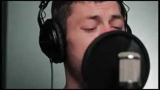 Jared Paul Music: 