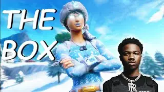 Fortnite Montage - 