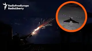Ukraine&rsquo;s Race Against Russia&rsquo;s New Weapons | Ukraine Front Line Update