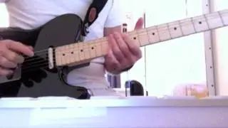 How To Play 