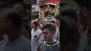 Thomaskutty uncles(Cyril Mathew sir) Funeral