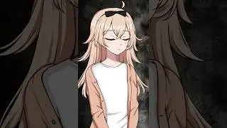 Бумажная лилия. Знаете ли вы? (Глава 1) Тупик 1-13 &mdash; Мягкая игрушка