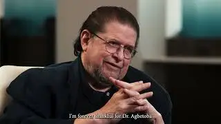 Real Patient Stories - Head and Neck - Texas ENT Specialists