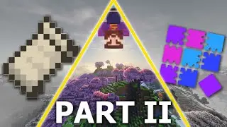 FABRIC va &ecirc;tre REMPLAC&Eacute; ?!! || Le b*rdel avec les mods Partie 2