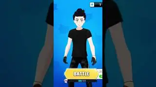 MONSTER MONSTER ME NEW UPDATE AND TRITOWER KI NEW SKIN COMING SOON #shorts#gaming  @JATINGEMAR0909