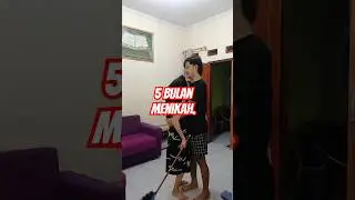 #comedy #youtubeshorts #shorts #tranding #viral #fyp #trandingtopik #shortsvideo