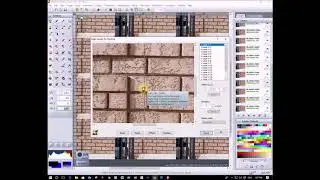 Chasys Draw IES Image Stacking Tutorial