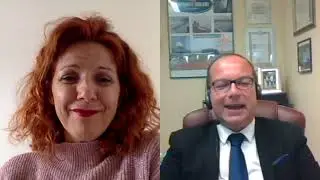 Video Fotovoltaico + Pompa di Calore