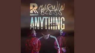 ANYTHING (Take Your Time)