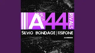 Tisifone (Original Mix)