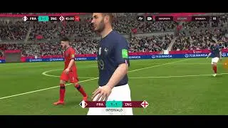 fifa mobile 2