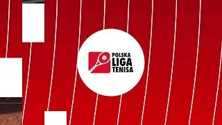 Finały Letnich Mistrzostw PLT 2024: Giętkowski/Giętkowski vs. Ozga/Struski
