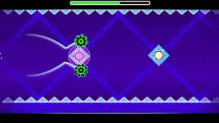 dorabae-basic 8 {by dorobae}_(hard lvl)