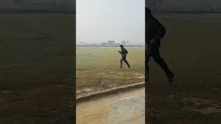 #youtubeshorts #trendingshorts #cricket #viral #reels