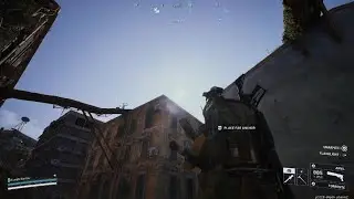 ARC Raiders_20260125230919