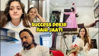 Actors Youtubers ke Sath Baithna Bhi Pasand nahi karte New Motivation For Bindass Kavya