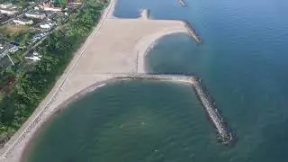 Wicie i Jarosławiec