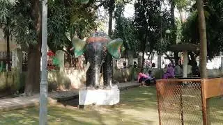 katihar mirchaibari