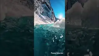 #oceanaesthetic 