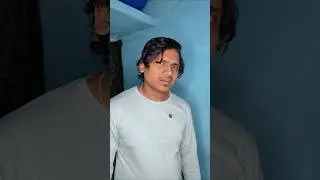 எதிரிக்கு கூட இந்த நிலைமை வரக்கூடாது 😢 #comedy #funny #shorts