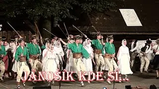 11.časť   2013   JÁNOŠÍK        JBM J.MIKLÁNEK