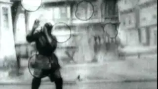 The Veracious [Sound Laboratories] - Off Again