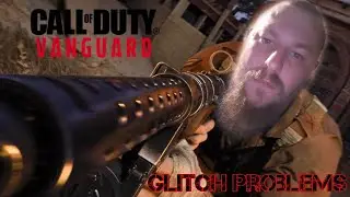 🔴LIVE COD Vanguard | Search and Destroy Gameplay and Camo Grind | Road to 3000k Subs